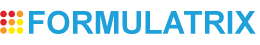 Formulatrix